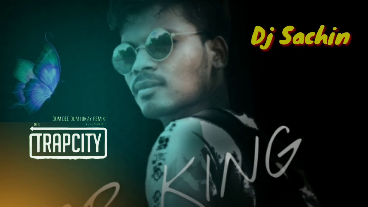 aao sunao pyar ki kahani mp3 song aao sunao pyar ki kahani mp3 song