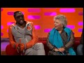 The Graham Norton Show Series 11 Episode 11 22 June 2012 YouTube The Graham Norton Show Series 11 Episode 11 22 June 2012 YouTube