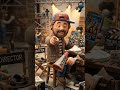 #faktamenarik #faktaunik #sains #dopamin #storytelling #claymation