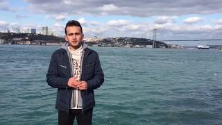 Talha Kara İnterexchange Videos