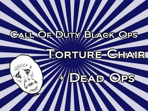 Video: Cara Mendapatkan Kilat Kilat di Peta Der Eisendrache di Call of Duty Black Ops 3