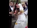 بحياتا مارح تعذب حماتها ههههههه بحياتا مارح تعذب حماتها ههههههه
