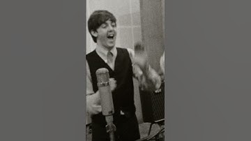 Thumbnail of NOW LIVE! 'Now And Then - The Last Beatles Song' (Short Film)