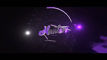 #246 INTRO FOR HunterXtreme v2 Dual ft. JorDzn (ORDERS ON)