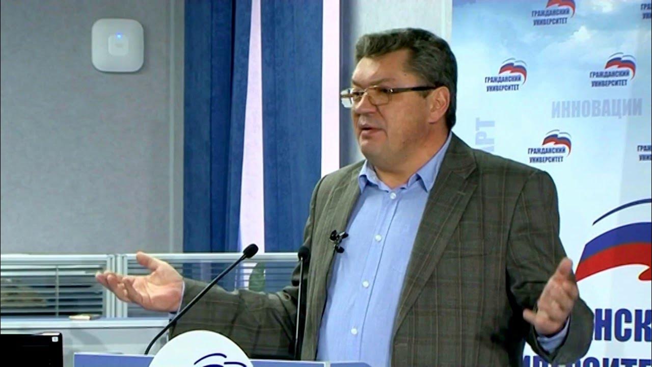 Депутаты козлы. Депутаты козлы. Депутат московской городской думы. Депутаты екатеринбурга фото. Депутаты козлы.