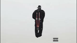 travis scott - champain & vacay (og version) (no pusha t diss)