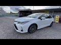 Toyota Corolla SEG 2022 Toyota Corolla SEG 2022