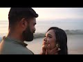 Prewedding of devan   marilyn l thenukah krishnan photography