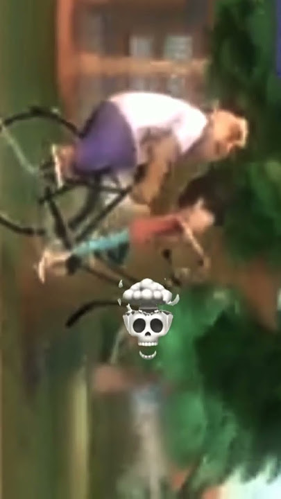 santri boy ☠️☠️☠️☠️