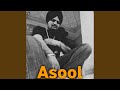 Asool