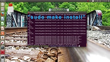 Fix Realtek rtl8723be wifi weak signal on Ubuntu 17.04 (September 2017)