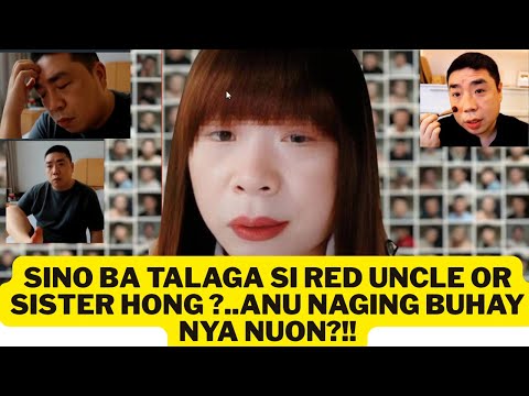 SINO NGA BA
