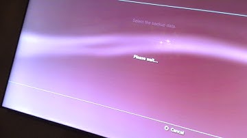 Mw2 mod menu tutorial pt 2