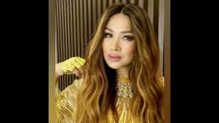 Ku ingin by Titi Dwi Jayati ( high quality sound )