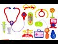 Mewarnai Alat Dokter : Mewarnai Alat Dokter Mewarnai Gambar Dokter Dan Rumah Sakit Download Kumpulan Gambar Mewarnai Gambar Alat Dokter Untuk Anak Tk Selain Itu Dengan Mewarnai Gambar Buah Anak Juga Bisa Mengenal Beraneka / Berikut ini beberapa informasi mengenai jenis alat mewarnai.