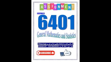 AIOU B.ED Solved 6401 Assignment No 2 Autumn 2023 I 6401 Assignments No 2