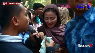 Mager Ati Voc Ocholl Dhut Ii Grahayu Muda