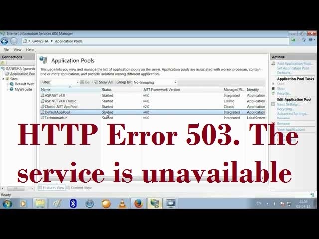 Ошибка 503 в роблокс. Ошибка 503. Ошибка 503 service unavailable. Ошибка 503 на сайте. Ошибка 503 в РОБЛОКСЕ.