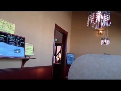 クックドア りんでんばーむ高崎店 群馬県 クックドア りんでんばーむ高崎店 群馬県