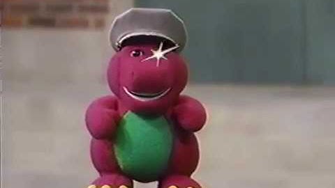 Adventure Bus (1999 Version) Final Part! (June 1, 1999 - Is Solved!!!!!!!!!!!)