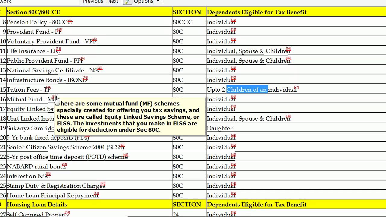 income-tax-deductions-2-section-80c-youtube