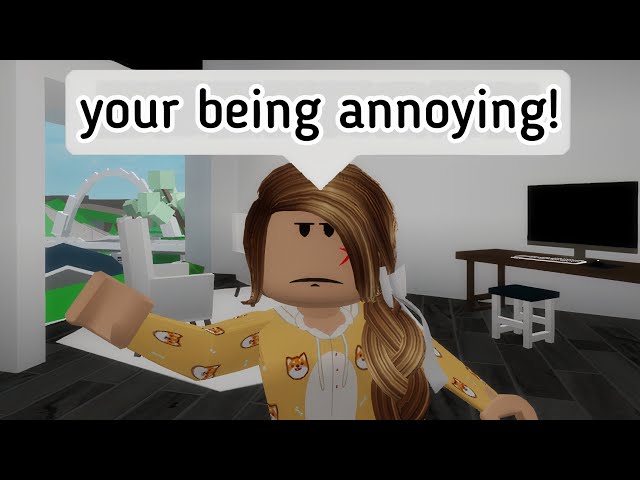 Edit your roblox video to make it better with memes by Blobrvg