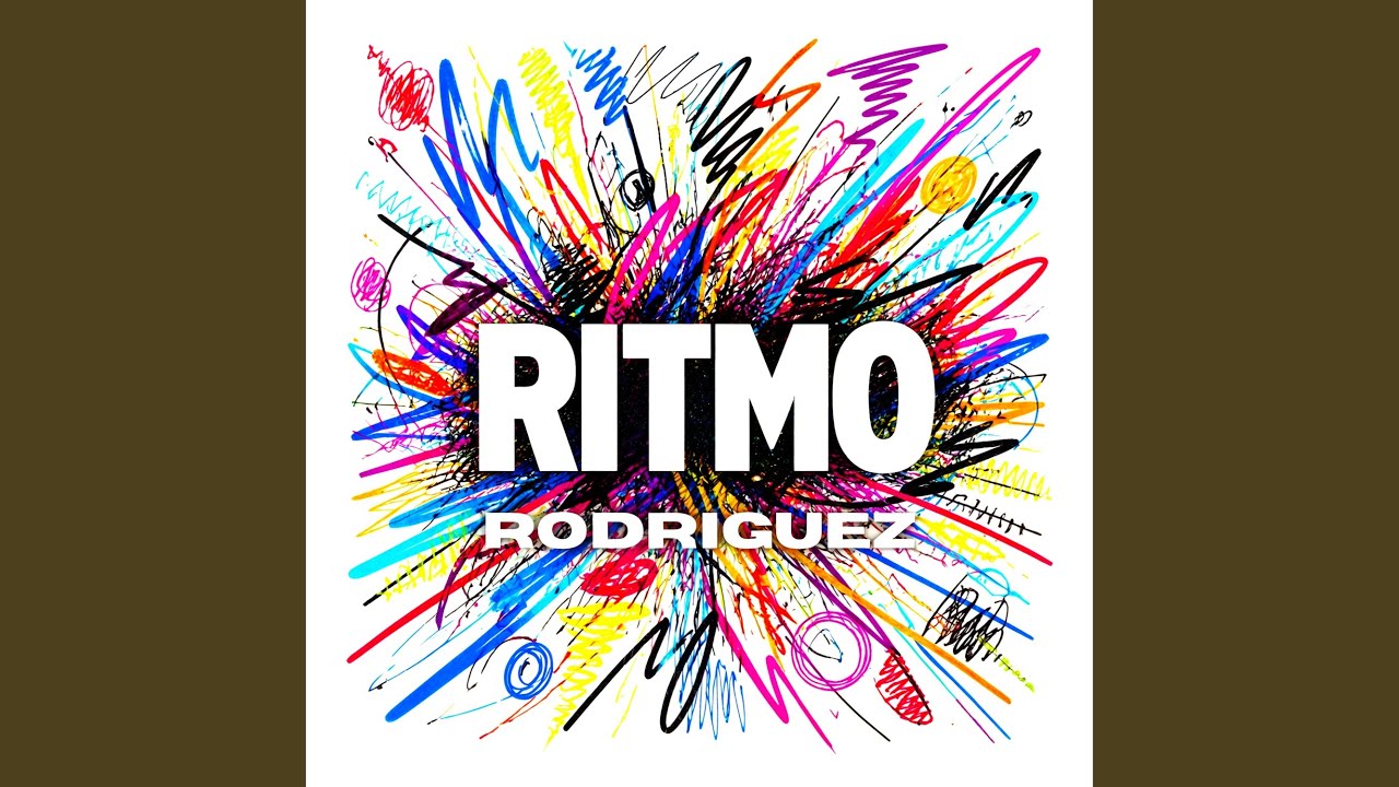 Παρακολούθηση Ritmo στο YouTube Παρακολούθηση Ritmo στο YouTube