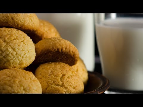 карамелизированные яблоки для начинки рецепт с фото онлайн карамелизированные яблоки для начинки рецепт с фото