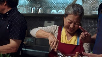 Rotary - Power In Our Connections