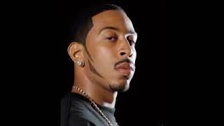 Lil Scrappy - Partna Dem ft. Ludacris