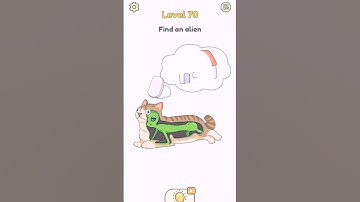 Dop 2 Delete One Part Level 70#shorts#viral