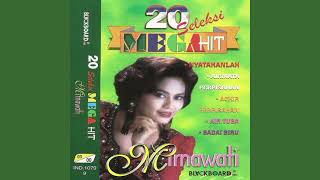 Mirnawati - Nyatakanlah