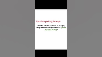 AI X Data Analyst #ai #chatgpt #perplexityai #deepseek #dataanalytics #viral #shorts #yt