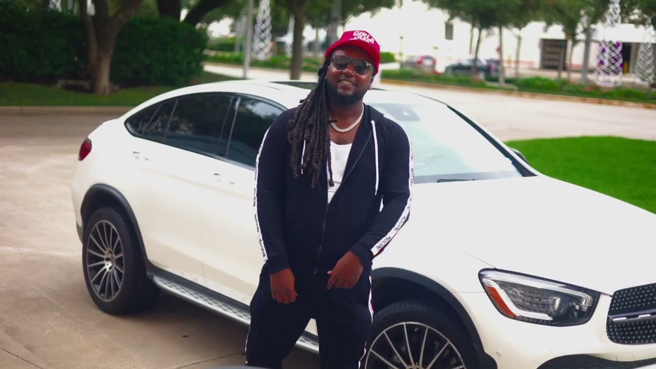 Drekirby33 - Dumb Money (Official Video)