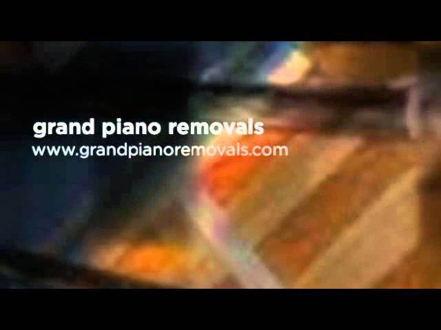 www.grandpianoremovals.com