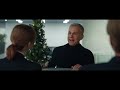 The bmw christmas film  happy holidays from bmw middle east