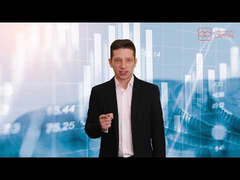 как заработать в интернете