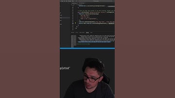 Optimiza tu Automatización con WebDriverIO y SerenityJS #javascript #wdio #testing