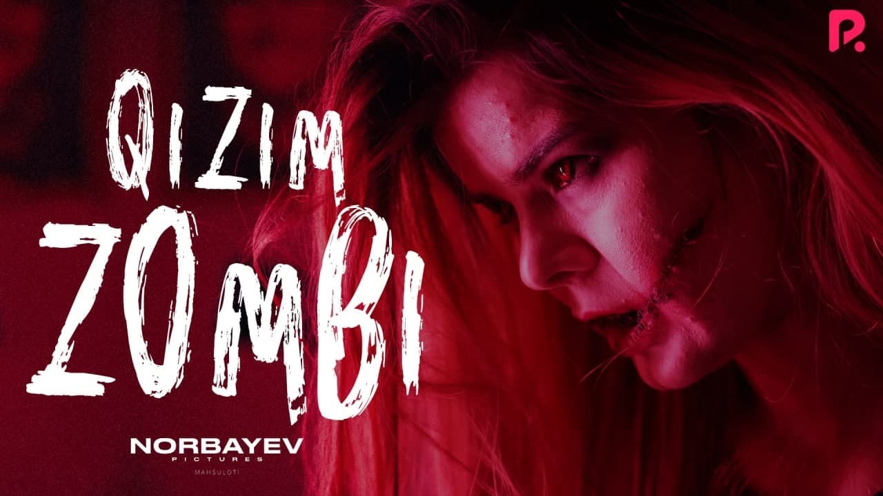 Kichik jinsiy aloqa Biz jimgina sikdik