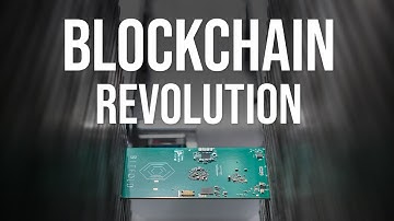 Bitfold - Future of banking and finance (1st prototype)