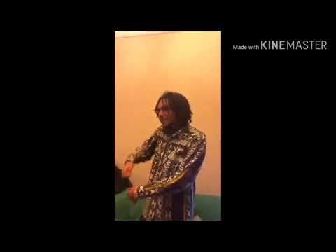 مروان بابلو مع ويجز