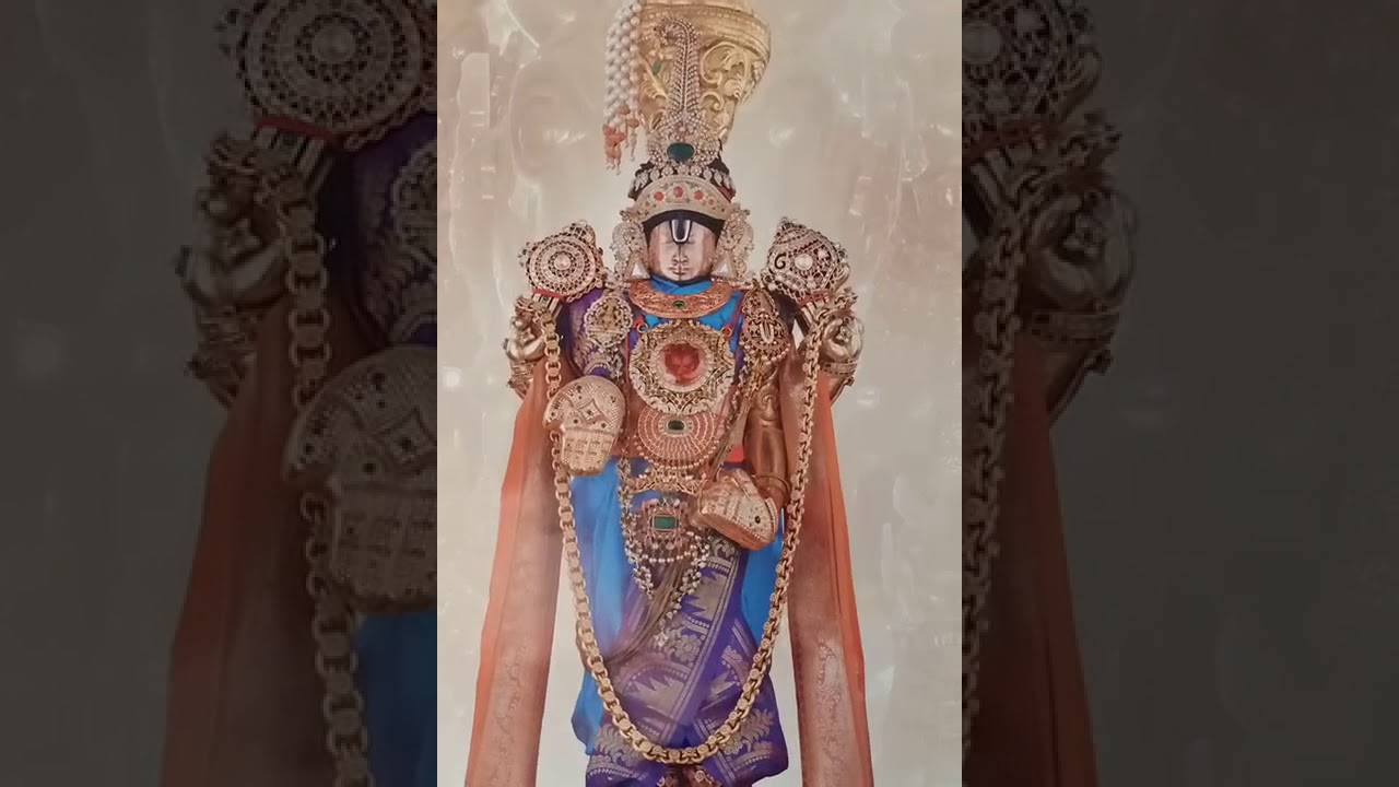 om namo narayana om namo narayana