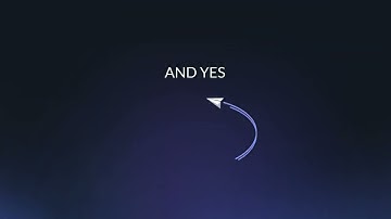 AurasPay – Crypto POS Terminal Demo