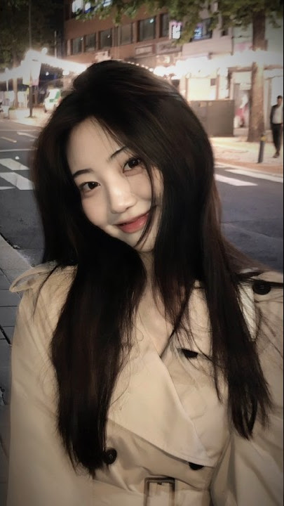 dj denting #shorts #viral