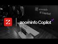 Announcing the launch of zoominfo ai copilot