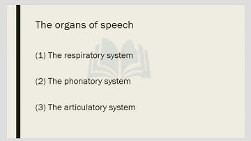 language and linguistics. module 2 part 1#5thsemester #calicutuniversity