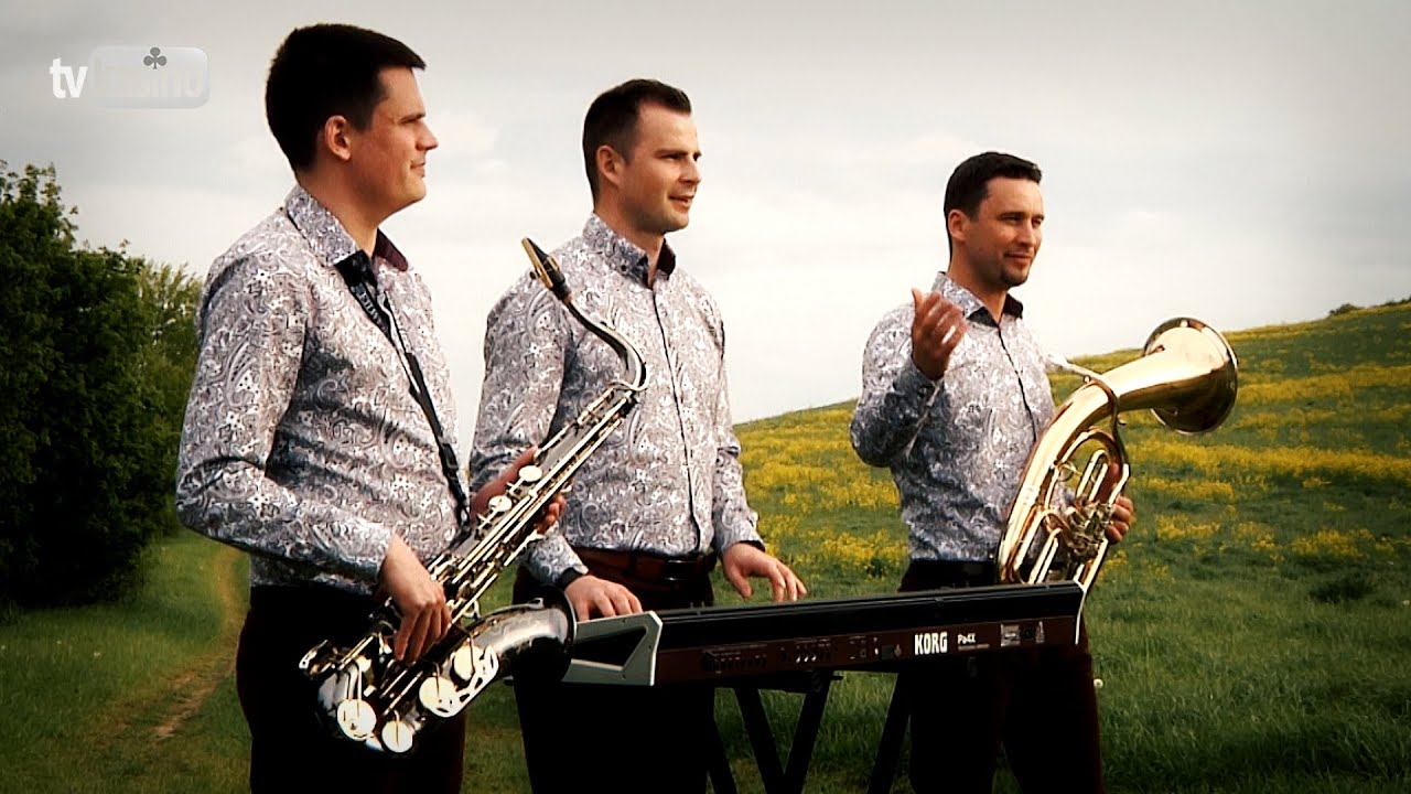 Kortina: Sadla včielka