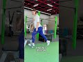Lunges For Beginners Subscribe For More Workout Tips Lunges Coach Legsday Gymbeginner Lunges For Beginners Subscribe For More Workout Tips Lunges Coach Legsday Gymbeginner