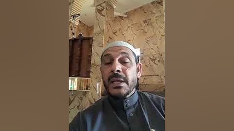 افضل الأذكار في ايام العشر الأوائل من ذي الحجة