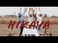 MAD MEN - 'HIKAYA'  [OFFICIAL M/V]